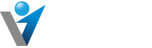 株式会社アンチテーゼ